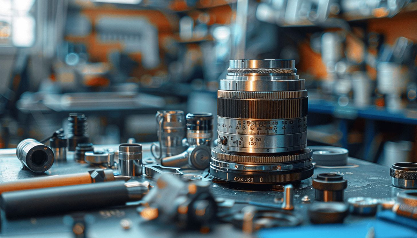 Comment choisir l'équipement d'accastillage pour optimiser la qualité et le prix