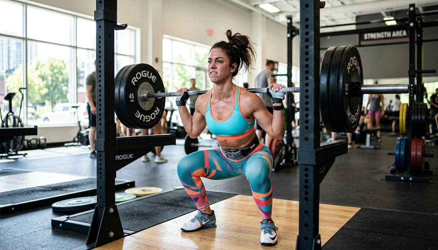 Comment une réduction fiscale peut transformer votre entraînement sportif ?